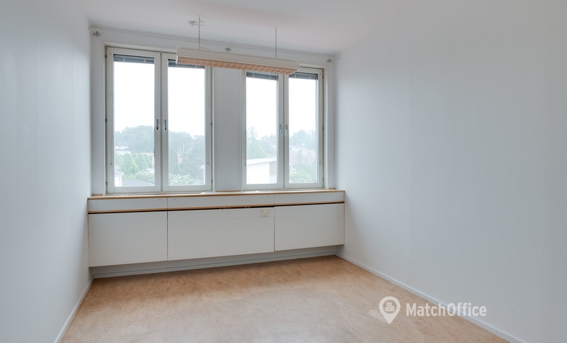 12 m² Business space in Goteborg Ostra, Göteborgsvägen 74 (433 63) - 2 | MatchOffice.com