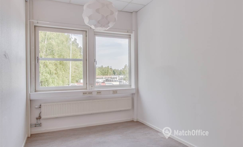 255 m² exklusiva Kontorsrum uthyres i Södertälje, Balticvägen 3A (151 38) skulle vara fördelaktigt för ditt företag - 4 | MatchOffice.se