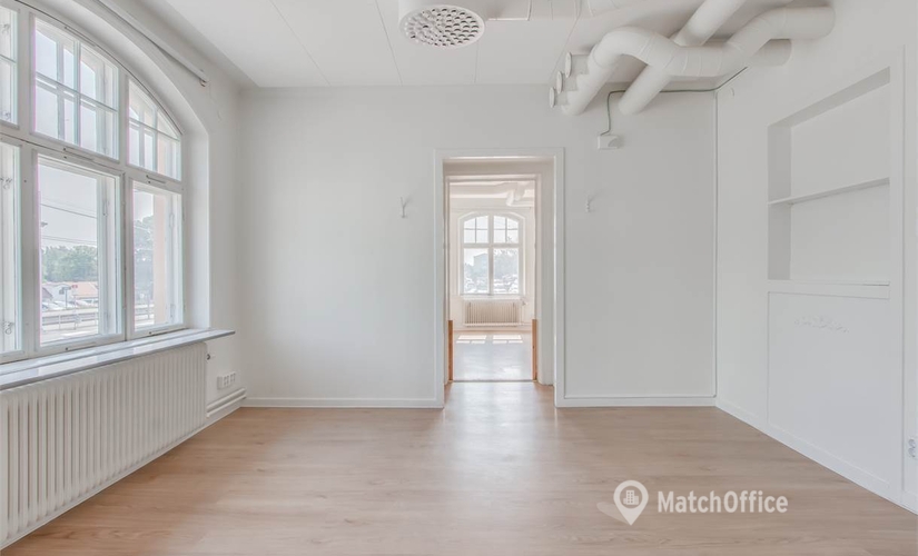 170 m² bekväma Kontorsrum att hyra i Nykvarn, Centrumvägen 2 (155 30) möter alla dina önskemål - 4 | MatchOffice.se