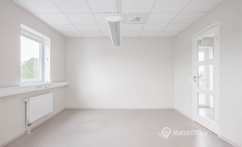 250 m² exklusiva Kontorslokaler att hyra i Jönköping, Herkulesvägen 52 (553 02) möter alla dina behov  - 3 | MatchOffice