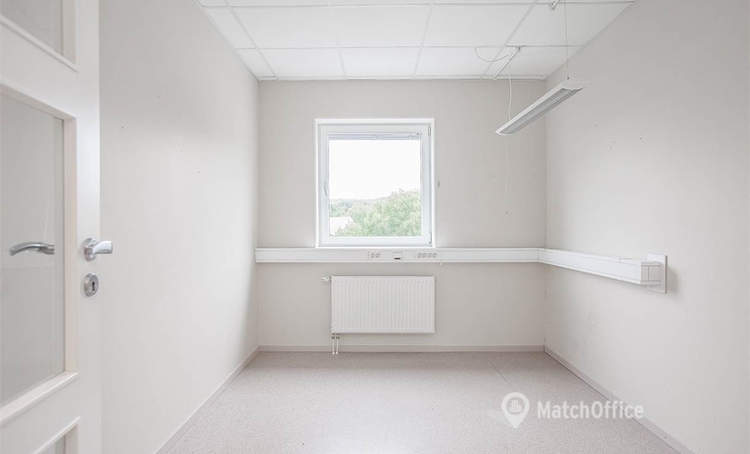 250 m² lediga Kontorsplatser uthyres i Jönköping, Herkulesvägen 52 (553 02) erbjuder allt du behöver  - 4 | MatchOffice