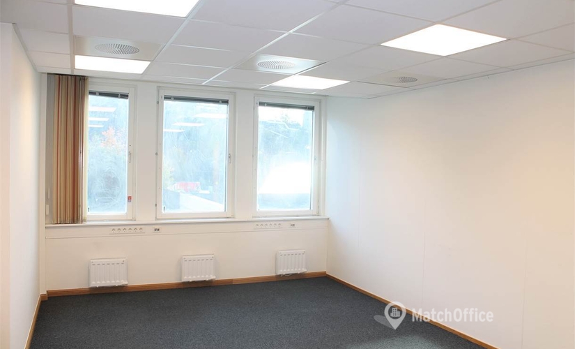 63 m² moderna Kontorsplatser att hyra i Nacka, Hästholmsvägen 28 (131 30) möter alla dina önskemål  - 2 | MatchOffice