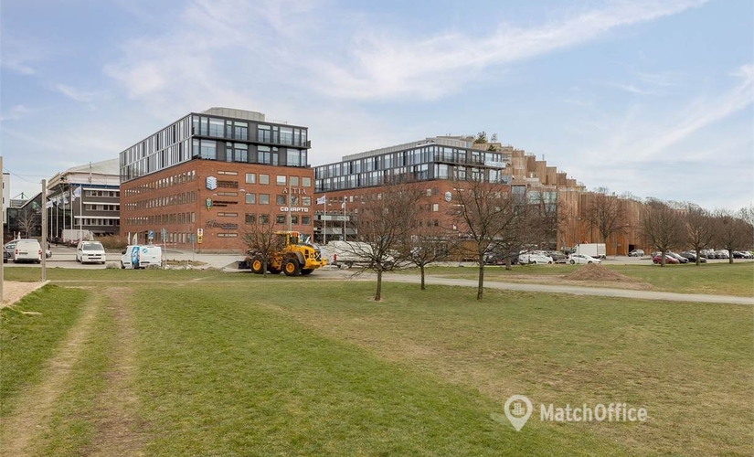 2260 m² lediga Kontor för uthyrning i Östermalm, Sandhamnsgatan 63 (115 28) erbjuder allt du behöver - 1 | MatchOffice