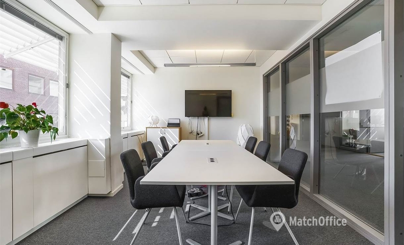 600 m² lediga Kontor uthyres i Gärdet, Sandhamnsgatan 63 (115 28) erbjuder allt du behöver  - 0 | MatchOffice.se