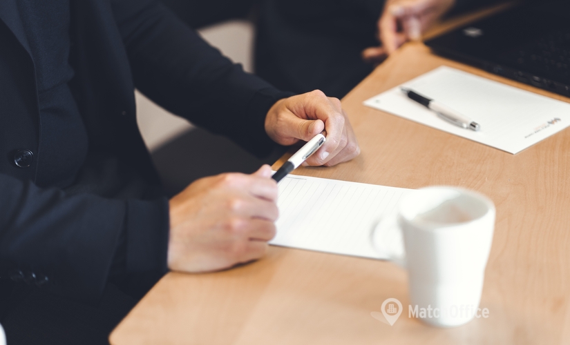 Affärscentrum(Yta:8 m²) att hyra i Teatergatan 19, 411 35 Göteborg Centrum. Bra läge | MatchOffice.se