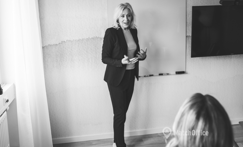 Affärscentrum(Yta:8 m²) för uthyrning i Teatergatan 19, 411 35 Göteborg Centrum. Endast från verifierade hyresvärdar | MatchOffice.se