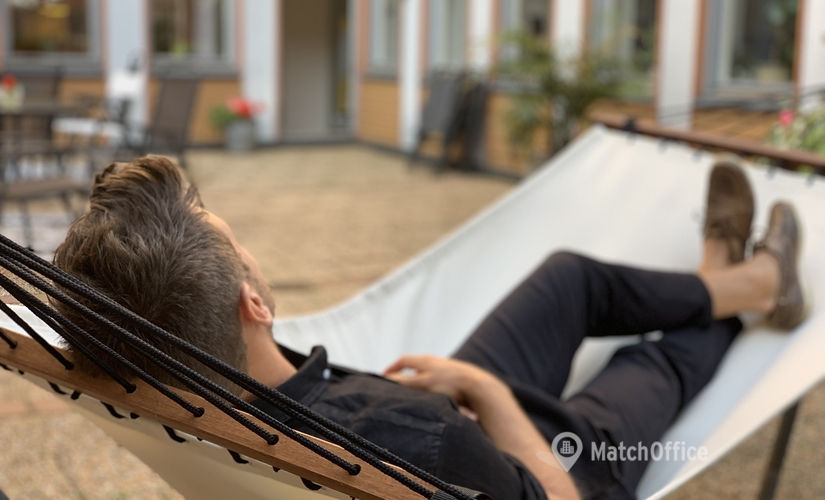 Affärscentrum(Yta:8 m²) för uthyrning i Teatergatan 19, 411 35 Göteborg Centrum. Lång- och korttidsuthyrning | MatchOffice.se