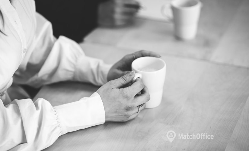 33 m² Affärscentrum uthyres i Göteborg Centrum, Teatergatan 19 (411 35) - 2 | MatchOffice.se