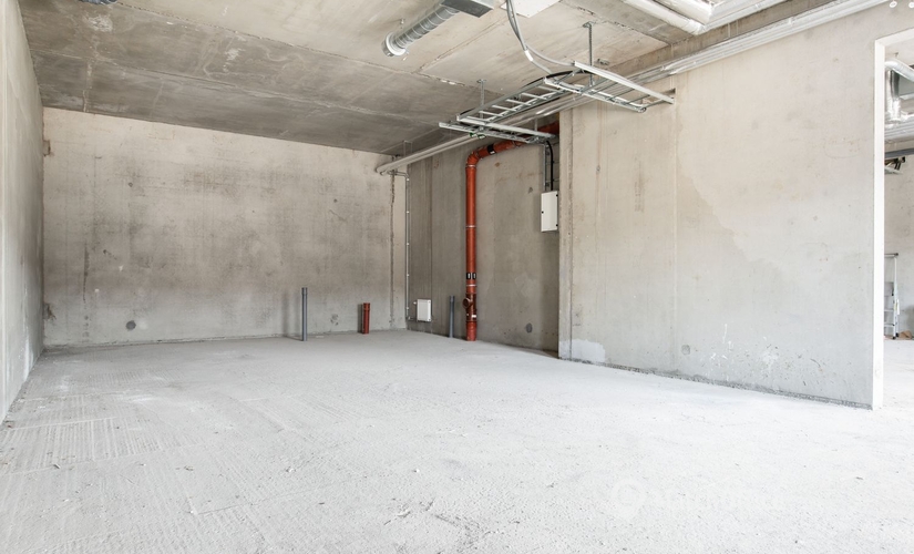 121 m² moderna Kontorsrum uthyres i Huddinge, Sjödalsvägen 21 (226 10) erbjuder allt du behöver  - 4 | MatchOffice