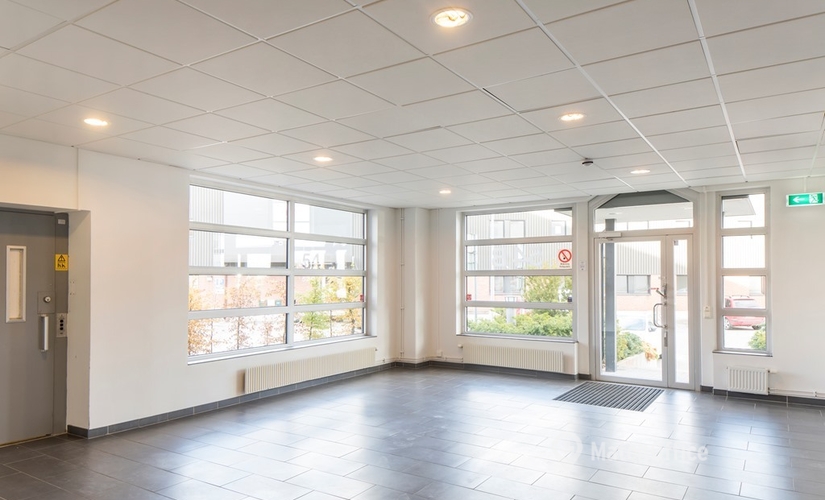 2721 m² Office available to rent in Spanga, Finspångsgatan 54 B, 163 53  - 4 | MatchOffice.com