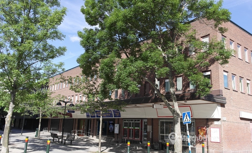 230 m² möblerad Butik uthyres i Järfälla, Hässelby (165 55) - 0 | MatchOffice