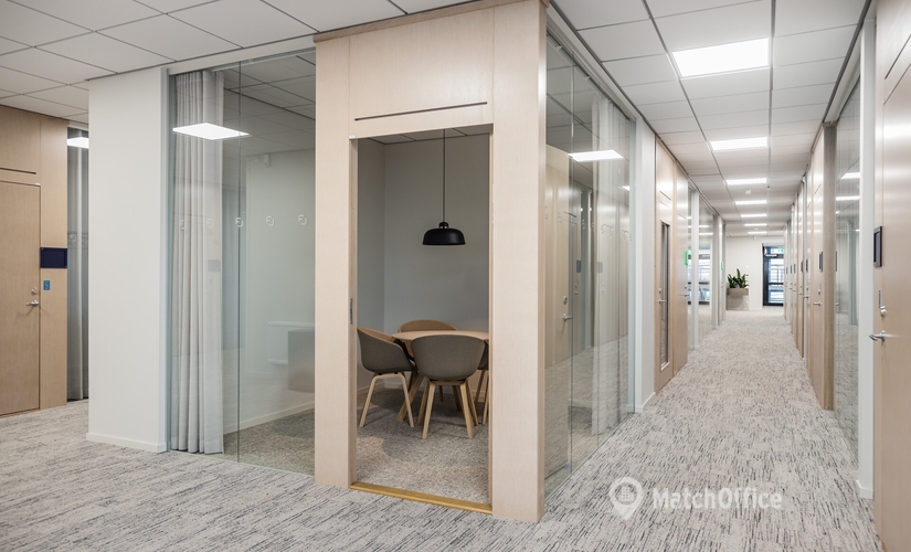 Affärscentrum(Yta:85 m²) för uthyrning i Slottsgatan 27, 722 11 Västerås. Inga extra avgifter | MatchOffice.se