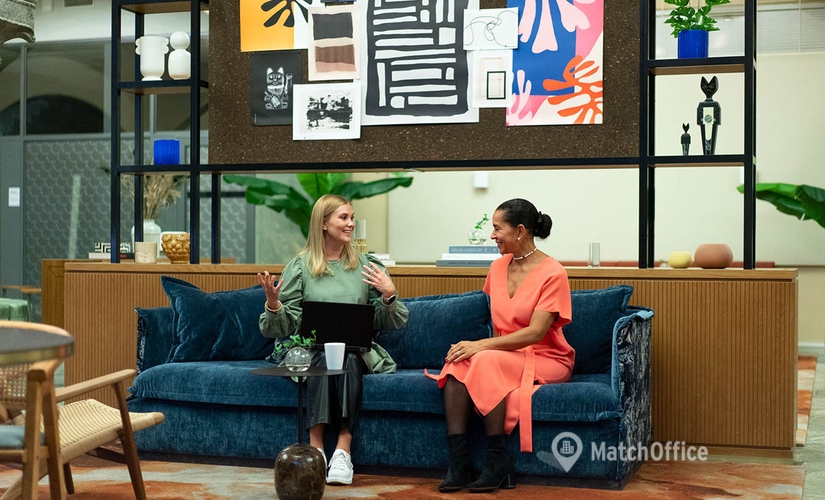 Kontorshotell(Yta:3000 m²) att hyra i Vasagatan 28, 111 20 Norrmalm. Endast från verifierade hyresvärdar | MatchOffice.se