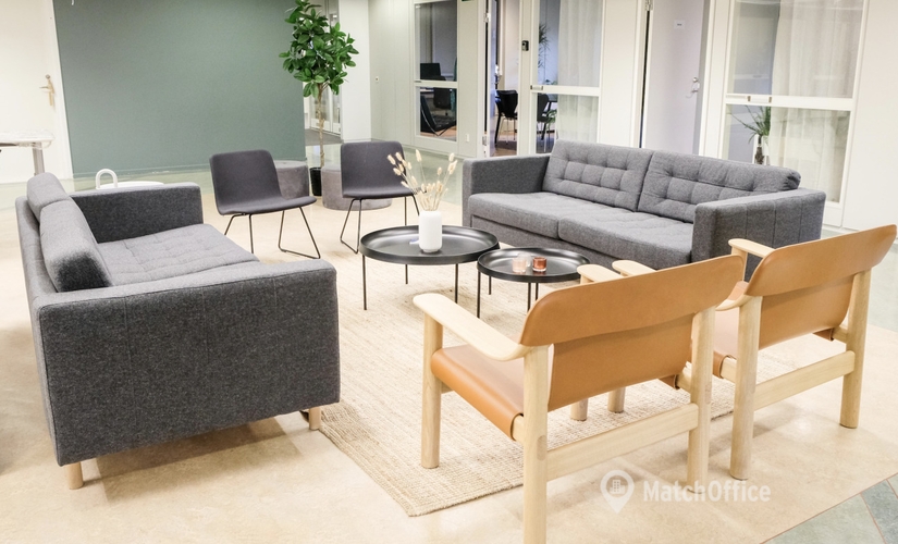 Affärscentrum(Yta:500 m²) att hyra i Medborgarplatsen 25, 118 72 Södermalm. Endast från verifierade hyresvärdar | MatchOffice.se