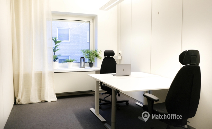 Affärscentrum(Yta:500 m²) för uthyrning i Medborgarplatsen 25, 118 72 Södermalm. Lång- och korttidsuthyrning | MatchOffice.se