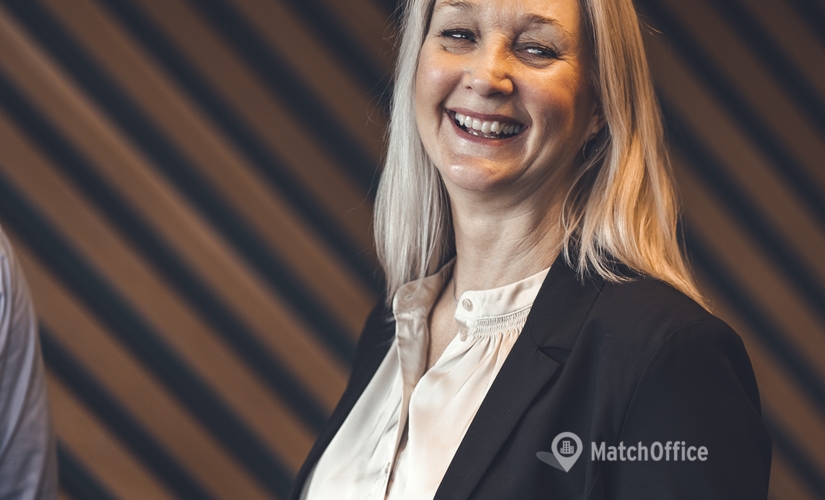 Kontor Mässans gata 10 412 51 Göteborg Centrum