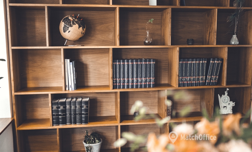 Kontor Mässans gata 10 412 51 Göteborg Centrum