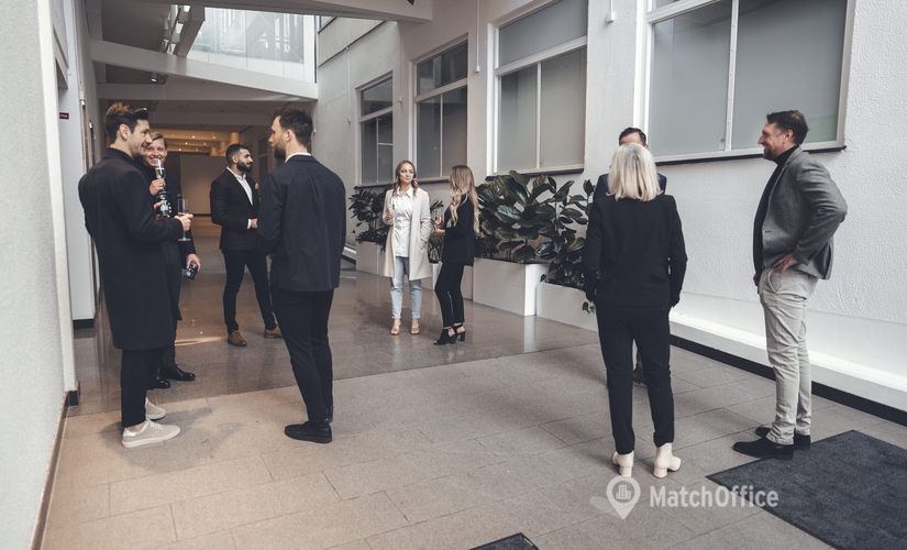 Kontor Mässans gata 10 412 51 Göteborg Centrum