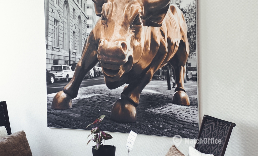 Kontor Mässans gata 10 412 51 Göteborg Centrum