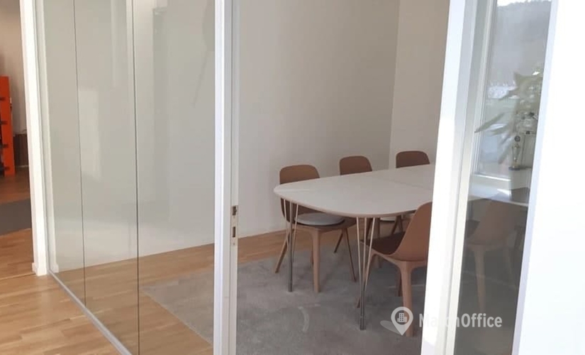 Lager(Yta:1440 m²) att hyra i Orrekulla Industrigata 61, 425 36 Göteborg Hisings Kärra. Lång- och korttidsuthyrning | MatchOffice.se