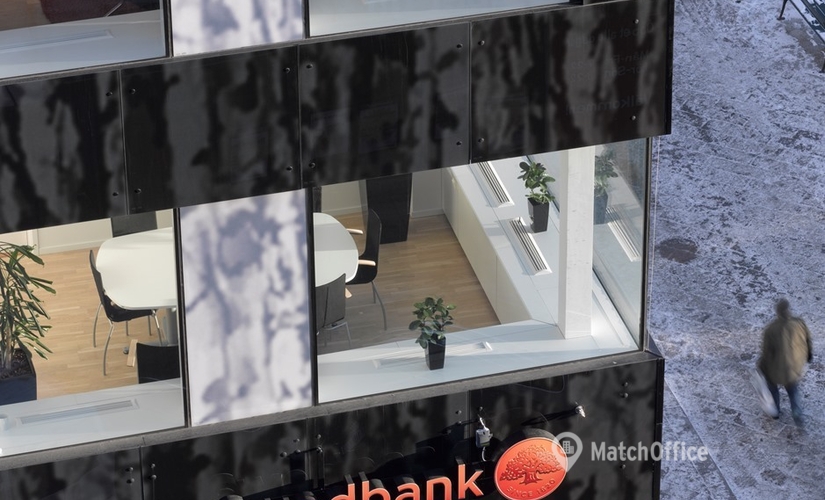 Företagshotell(Yta:999 m²) att hyra i Östermalmstorg 1, 114 42 Östermalm. Inga extra avgifter | MatchOffice.se