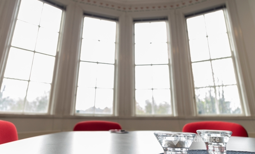 366 m² Office available to rent in Gavle, Västra Vägen 54, 803 24 - 2 | MatchOffice.com