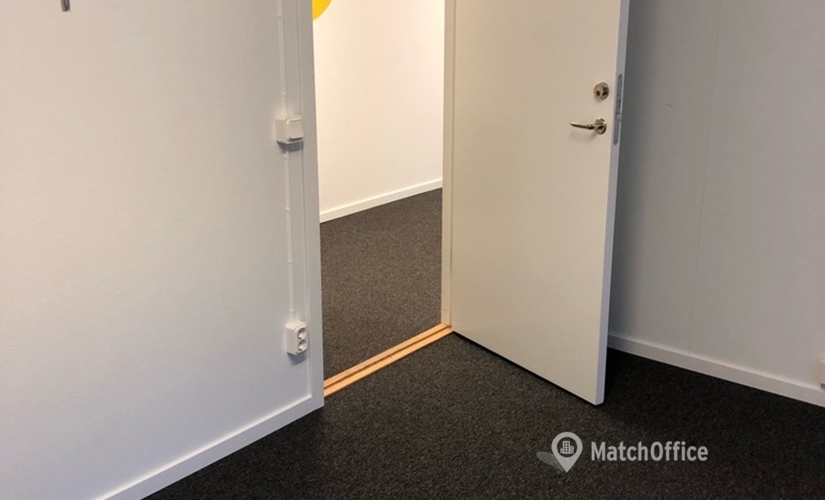 Affärscentrum(Yta:34 m²) för uthyrning i Nymärsta Gränd 6, 195 30 Sigtuna. Bra val | MatchOffice.se