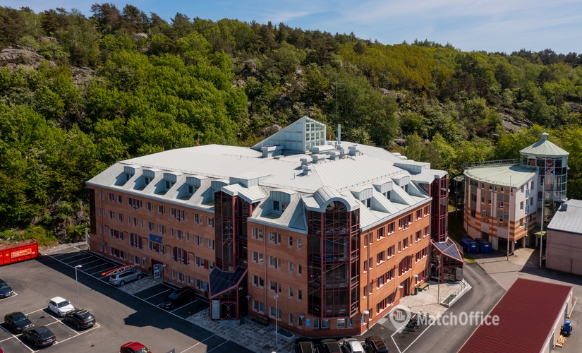 Kontorslokaler(Yta:186 m²) att hyra i Gruvgatan, 35, 421 30 Askim-Frölunda-Högsbo. Endast från verifierade hyresvärdar | MatchOffice.se