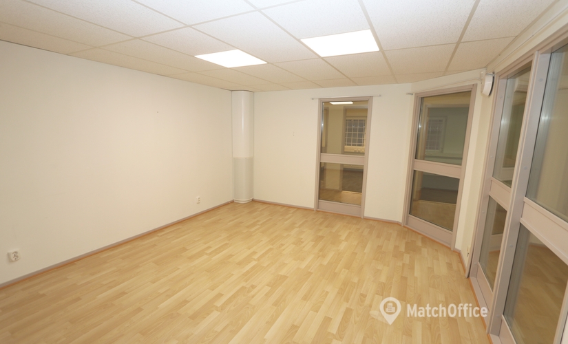 Kontor(Yta:186 m²) för uthyrning i Gruvgatan, 35, 421 30 Askim-Frölunda-Högsbo. WiFi-anslutning ingår | MatchOffice.se