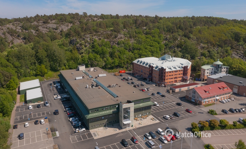 Industrilokal(Yta:206 m²) för uthyrning i Gruvgatan, 39B, 421 30 Göteborg Högsbo. Lång- och korttidsuthyrning | MatchOffice.se																	