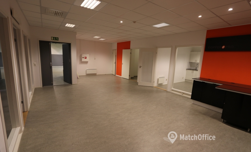 Industrilokal(Yta:206 m²) att hyra i Gruvgatan, 39B, 421 30 Göteborg Högsbo. Bra val | MatchOffice.se																	
