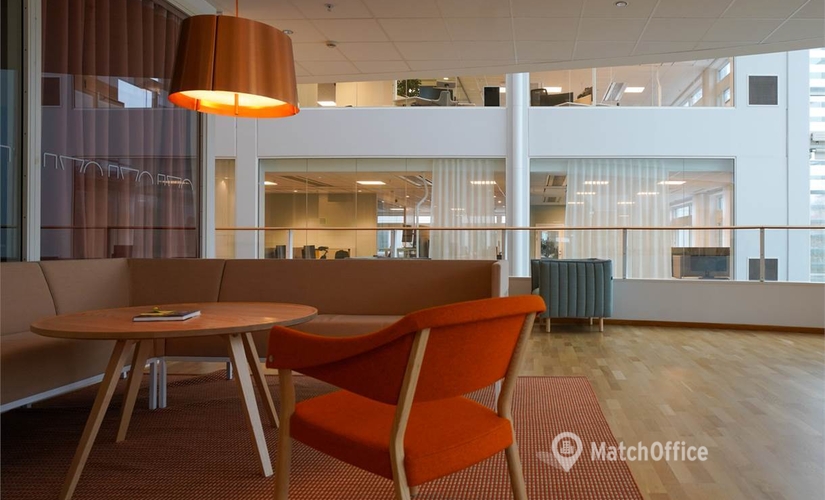 Kontorshotell Johan Willins gata 8 416 64 Göteborg Centrum