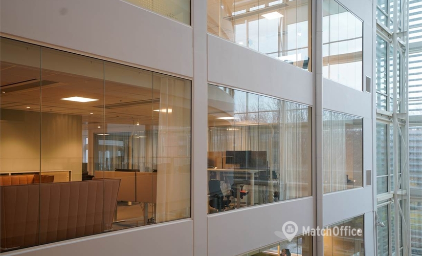 Kontorsplatser(Yta:360 m²)	att hyra i Johan Willins gata 8, 416 64 Göteborg Centrum. Bra val | MatchOffice.se