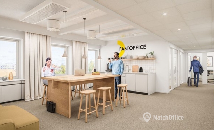 Affärscentrum(Yta:28 m²) att hyra i S:t Olofsgatan 11, 753 21 Uppsala. WiFi-anslutning ingår | MatchOffice.se