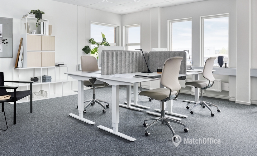 Affärscentrum(Yta:33 m²) för uthyrning i Johannefredsgatan 4, 431 53 Mölndal. WiFi-anslutning ingår | MatchOffice.se