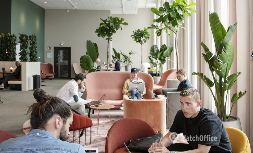 Affärscentrum(Yta:500 m²) att hyra i Tornvägen 17a, 190 60 Sigtuna. Endast från verifierade hyresvärdar | MatchOffice.se
