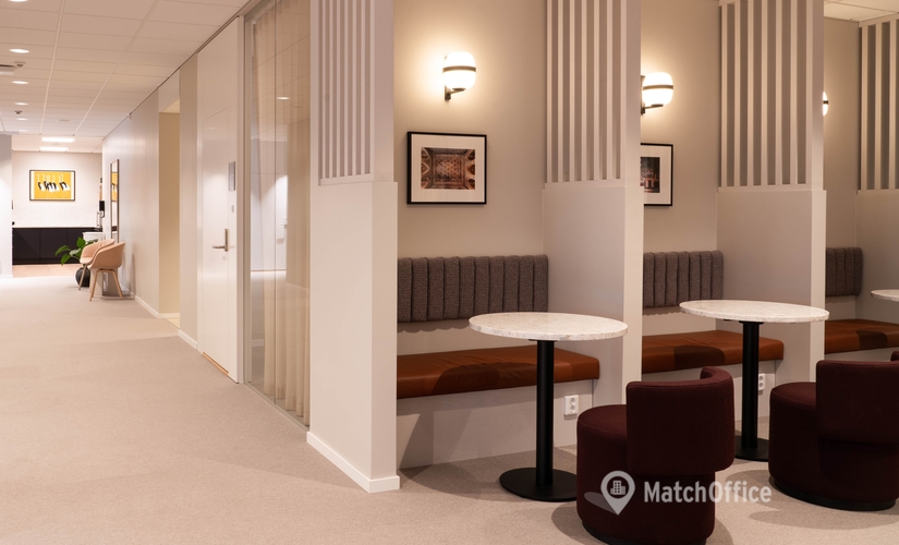 Företagshotell(Yta:100 m²) att hyra i Östra Hamngatan 16, 411 09 Göteborg Centrum. Bra val | MatchOffice.se