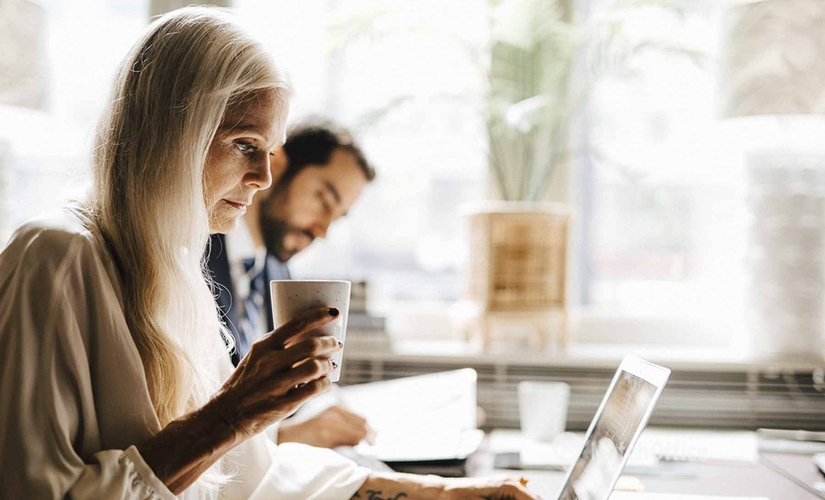 Affärscentrum(Yta:150 m²) för uthyrning i Strandvägen 7, 114 56 Östermalm. Handikappanpassad | MatchOffice.se