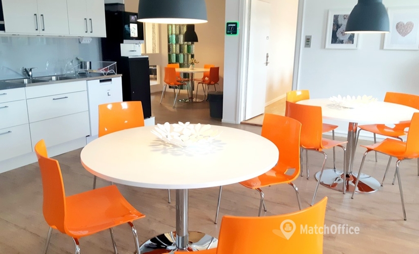 Kontorsutrymme(Yta:19 m²)	för uthyrning i Granvägen 1, 826 35 Söderhamn. Inga extra avgifter | MatchOffice.se