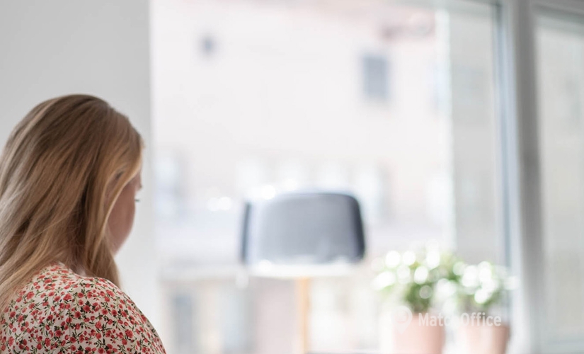 Affärscentrum(Yta:125 m²) för uthyrning i Vasagatan 7, 111 20 Stockholm City. WiFi-anslutning ingår | MatchOffice.se