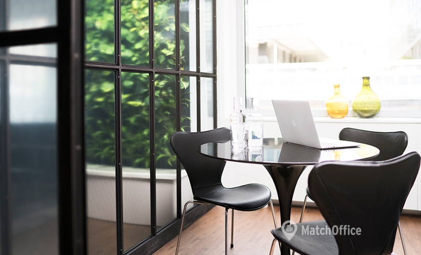 Företagshotell(Yta:12 m²) att hyra i Vasagatan 7, 111 20 Norrmalm. Endast från verifierade hyresvärdar | MatchOffice.se