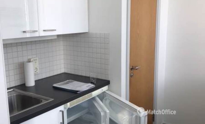 Företagshotell(Yta:41 m²) att hyra i Baltzarsgatan 25, 211 36 Malmö Centrum. Bra läge | MatchOffice.se