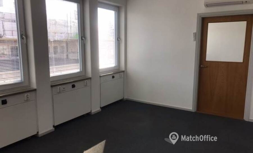 Affärscentrum(Yta:41 m²) att hyra i Baltzarsgatan 25, 211 36 Malmö Centrum. Endast från verifierade hyresvärdar | MatchOffice.se