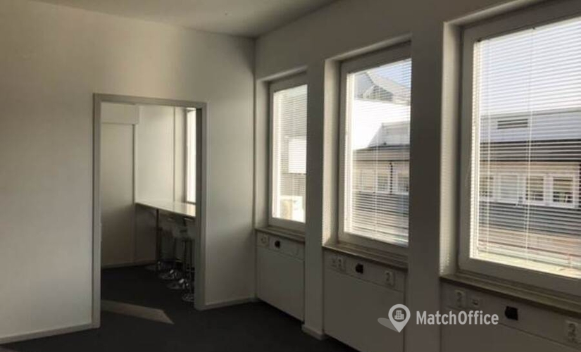 Affärscentrum(Yta:41 m²) att hyra i Baltzarsgatan 25, 211 36 Malmö Centrum. Bra val | MatchOffice.se