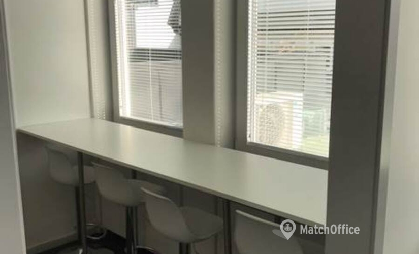 Kontorshotell(Yta:41 m²) för uthyrning i Baltzarsgatan 25, 211 36 Malmö Centrum. WiFi-anslutning ingår | MatchOffice.se