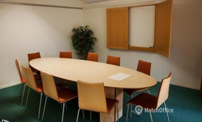 Affärscentrum(Yta:60 m²) att hyra i Västberga Allé 9, 126 30 Hägersten. Endast från verifierade hyresvärdar | MatchOffice.se
