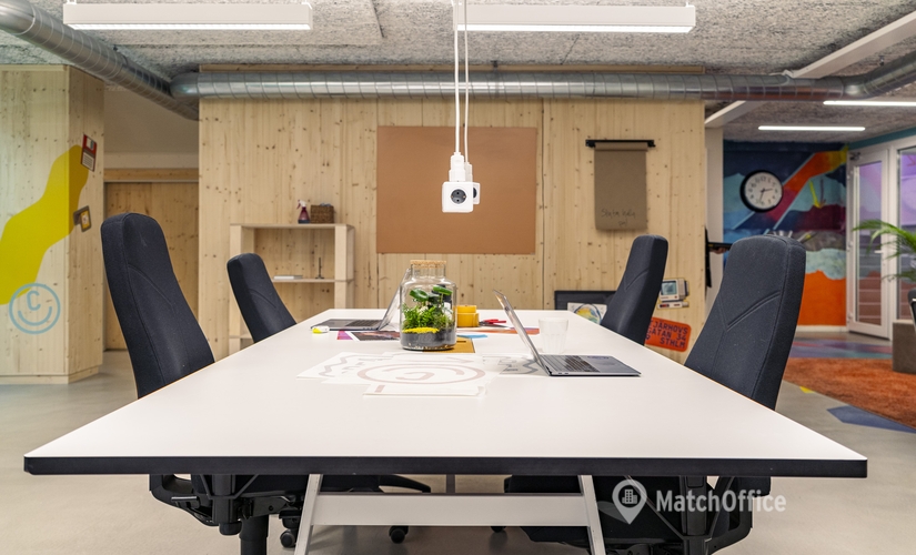 Företagshotell(Yta:43 m²) att hyra i Tjärhovsgatan 34, 116 21 Södermalm. Inga extra avgifter | MatchOffice.se