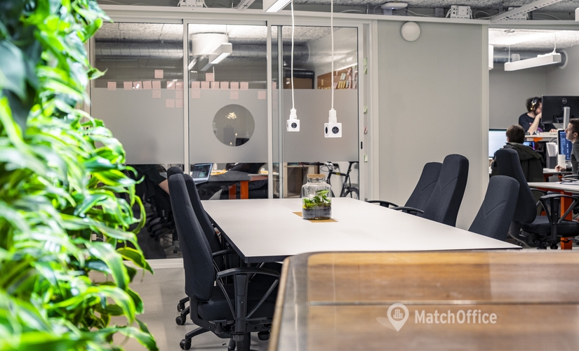 Kontorshotell(Yta:43 m²) för uthyrning i Tjärhovsgatan 34, 116 21 Södermalm. Inga extra avgifter | MatchOffice.se