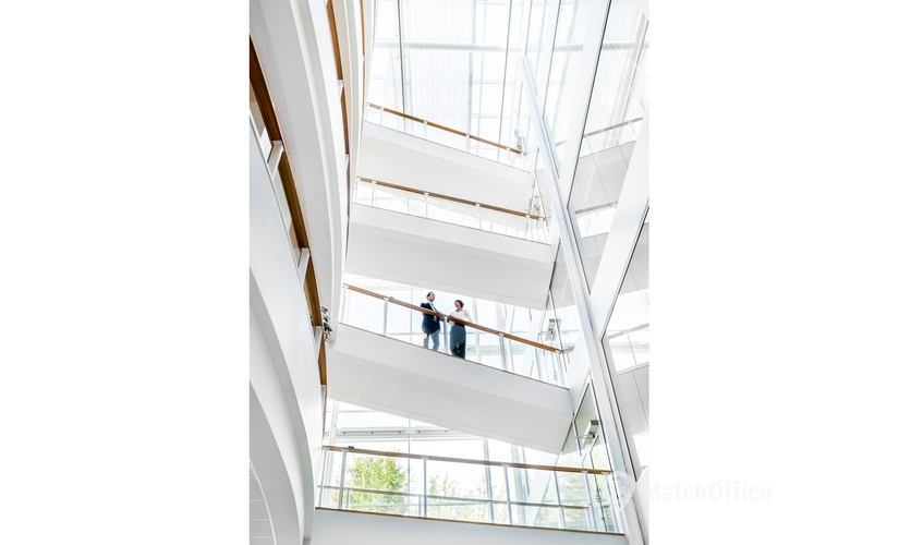 Kontorslokaler(Yta:37 m²)	att hyra i Johan Willins gata 4, 416 64 Göteborg Centrum. Bra val | MatchOffice.se