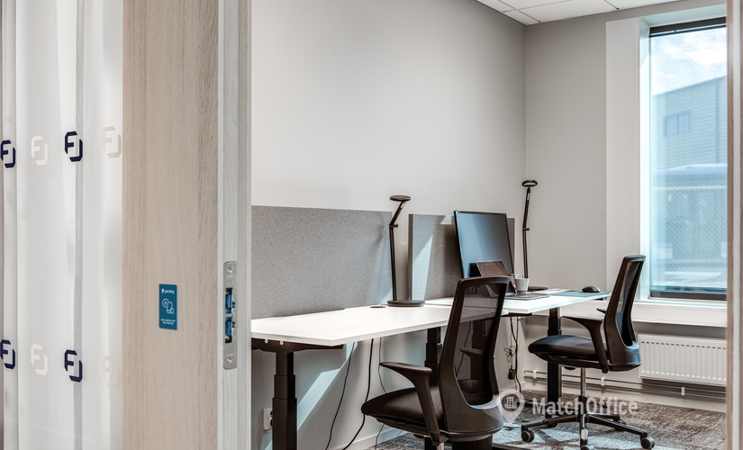 Affärscentrum(Yta:58 m²) att hyra i Stationsgatan 39, 302 45 Halmstad. Inga extra avgifter | MatchOffice.se